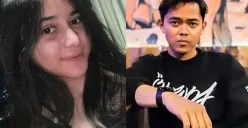 Simak profil Safnoviar Tiasdi, mantan suami Dilan Janiyar yang selingkuh pakai duit istri. (Sumber: Instagram)