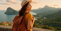 7 shio yang bakal meraih keberuntungan paling besar di 2025. (Sumber: Pinterest/The Inspiring Journal | Personal Development | Self-improvement)