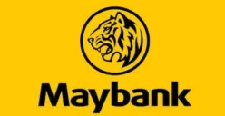 Cara dan syarat ajukan pinjaman online di Maybank. (Sumber: Pinterest)