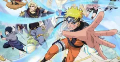 Kode redeem MLBB X Naruto (Sumber: mobilelegends.com)