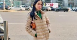 Potret konten kreator Dilan Janiyar yang diselingkuhi oleh Safnoviar Tiasdi. (Sumber: Instagram/@dilanjaniyar)