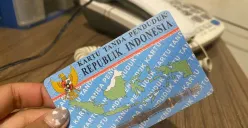 Bagaimana cara mengetahui NIK saya digunakan untuk pinjol? (Sumber: Pinterest)