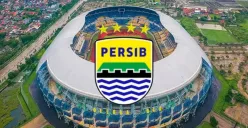 Update rumor transfer Persib terbaru. (Sumber: Istimewa)