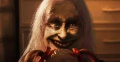 Film The Conjuring: Last Rites tayang September 2025, berikut ini info lengkap sinopsis dan daftar pemerannya. (Sumber: Screen Rent)