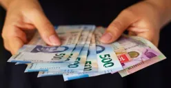 Utang pinjol masyarakat di Indonesia capai Rp80 triliun. (Sumber: Freepik)