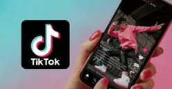 Ada cara yang bisa dilakukan untuk menambah like di video TikTok. (Sumber: Pinterest)