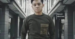 Aldy Maldini Eks CJR Ketahuan Tipu Fans Pakai Kedok Dinner Bareng, Begini Kronologinya (Sumber: Instagram/aldymldni)