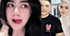 Siapa Pacar SA alias Siska Amelia, Ibu Tiga Balita Korban Kebakaran di Punggolaka Kendari? (Sumber: Instagram)