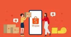 Ilustrasi - Apakah pemutihan utang di aplikasi pinjaman daring seperti SPayLater atau SPinjam bisa terjadi? Simak informasi selengkapnya di sini. (Sumber: Pinterest)