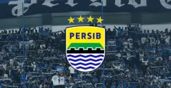 Update rumor transfer Persib terbaru. (Sumber: Istimewa)