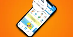Begini cara menaikkan limit pinjaman di Kredivo sampai maksimal. (Sumber: Kredivo)