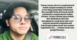 Mantan personel Coboy Junior (CJR), Aldy Maldini diduga menipu penggemar melalui program dinner eksklusif seharga Rp500 ribu. (Sumber: Instagram/@aldymldni)