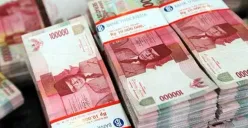 Secara umum, dana talangan adalah bentuk pinjaman jangka pendek yang bertujuan untuk menutupi kebutuhan finansial sementara sebelum dana utama tersedia. (Sumber: Pinterest)