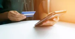 Tips melunasi utang karena terjebak galbay pinjol. (Sumber: Freepik)