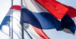 Hari Kemerdekaan Paraguay Diperingati 14 Mei, Berikut Sejarahnya (Sumber: Unsplash/Winston Chen)