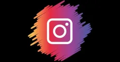 Cara membuat akun Instagram (Sumber: Pngtree)