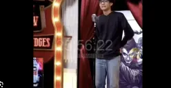 Akun IG Fito Ditapradja Apa? Komika yang Dinilai Hina Dedi Mulyadi