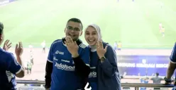 Dari dokter gigi ke politik, kisah sukses Putri Karlina kini tambah manis usai dilamar putra Gubernur Jabar. Simak perjalanan kariernya! (Sumber: Instagram/@putri.karlina14)