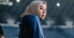 Putri Karlina Wakil Bupati Garut (Sumber: Instagram/@putri.karlina14)