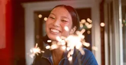 Cari tahu enam zodiak yang diprediksi akan sangat beruntung pada Selasa, 13 Mei 2025. (Sumber: Pinterest/Freepik)