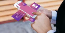 Cek sekarang daftar pinjol ilegal, hindari risiko berbahaya aplikasi tidak resmi. (Sumber: Freepik)