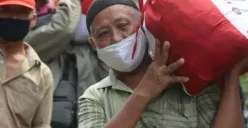 Tiga komponen KPM penerima bansos PKH tahap 2. (Sumber: Pinterest)