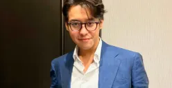 Ardhito Pramono sebut 'Sacrifices Pernikahan' ungkap rasa sesal karena bercerai dengan mantan istri Jeanneta Sanfadelia. (Sumber: Instagram/@ardhitopramono)