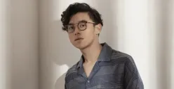 Pengakuan Ardhito tentang pengorbanan pernikahan demi hubungan lain menjadi viral dan menuai beragam respons dari publik. (Sumber: Instagram/Ardhitopramono)