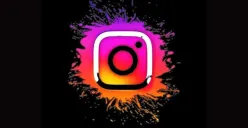 Download sorotan instagram (Sumber: Pinterst/anandshelapur)
