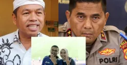 Perbedaan Daftar Kekayaan Dedi Mulyadi dan Irjen Karyoto yang Jarang Dibahas Publik (Sumber: Instagram)