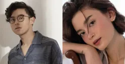 Ardhito Pramono Ungkap Penyesalan Cerai di Podcast PWK, Nama Jubilee Marisa Ikut Terseret (Sumber: Instagram/Ardhitopramono/jubileemarisa)