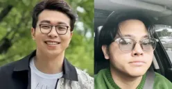 dr. Richard Lee mengungkap dugaan penipuan oleh Aldy Maldini enam tahun lalu. (Sumber: YouTube/Reyben Entertainment)