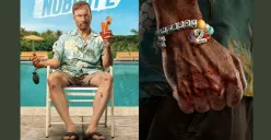 Film Nobody 2 (Sumber: imdb.com/Nobody 2)