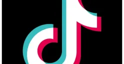 Simpan video TikTok dengan durasi panjang ke galeri handphone . (Sumber: Pinterest/TikTok)