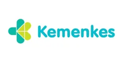 Logo Kementerian Kesehatan (Kemenkes). (Sumber: Istimewa)