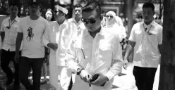 Profil lengkap Maula Akbar Mulyadi anak Dedi Mulyadi yang akan jadi calon suami Putri Karlina. (Sumber: Instagram/@maula_akbar08)