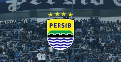 Update rumor transfer Persib terbaru. (Sumber: Istimewa)