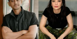 Arya Saloka dan Putri Anne dikabarkan sama-sama tidak menghadiri sidang lanjutan di Pengadilan Agama Jaksel. (Sumber: Kolase Instagram/@arya.saloka dan @anneofficial1990)