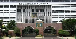 Kejaksaan Agung kerahkan TNI untuk amankan seluruh kantor Kejaksaan di Indonesia. (Sumber: jaksapedia.id)