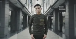 Korban Aldy Maldini bertambah, tidak hanya penggemarnya, penjual baju pun kena rugi hingga jutaan rupiah. Simak selengkapnya! (Sumber: Instagram/@aldymldni)