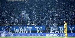 Daftar harga tiket Persib vs Persis Solo di laga terakhir Liga 1 2024-2025. (Foto: persib.co.id)