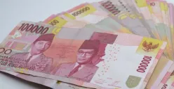 Informasi penghapusan nama daftar penerima bantuan PKH dan BPNT dari Kemensos. (Sumber: Pinterest)