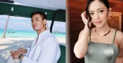 Profil Victor Tanoni Viral, Dugaan Kedekatan dengan Rachel Vennya Jadi Sorotan Publik (Sumber: Instagram/@rachelvennya)