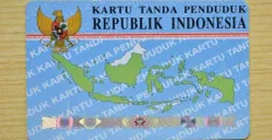 Ilustrasi - Waspadai penyalahgunaan KTP untuk pinjol ilegal. (Sumber: Pinterest)
