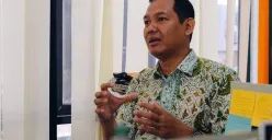 Pengamat Tata Kota, Nirwono Yoga, sarankan pemerintah menata ulang kawasan kumuh di Jakarta. (Sumber: Dok. Pribadi)