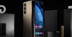 Mahal tapi sepadan! Samsung Galaxy Z Fold 6 hadir dengan teknologi canggih dan fitur premium yang bikin worth it buat dimiliki.