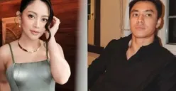 Siapa sosok Victor Tanoni diduga pacar baru Rachel Vennya. (Sumber: Instagram)
