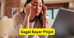 Tips ketika Anda gagal bayar pinjaman online, ini yang harus dilakukan. (Sumber: Freepik)