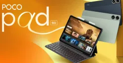 Butuh pengganti laptop yang murah tapi tetap bisa diajak kerja dan gaming? Cek rekomendasi perangkat Rp3 jutaan ini!