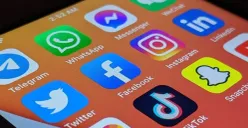 Grup inses di Facebook kini telah diblokir Komdigi dan Meta (Sumber: Pinterest)